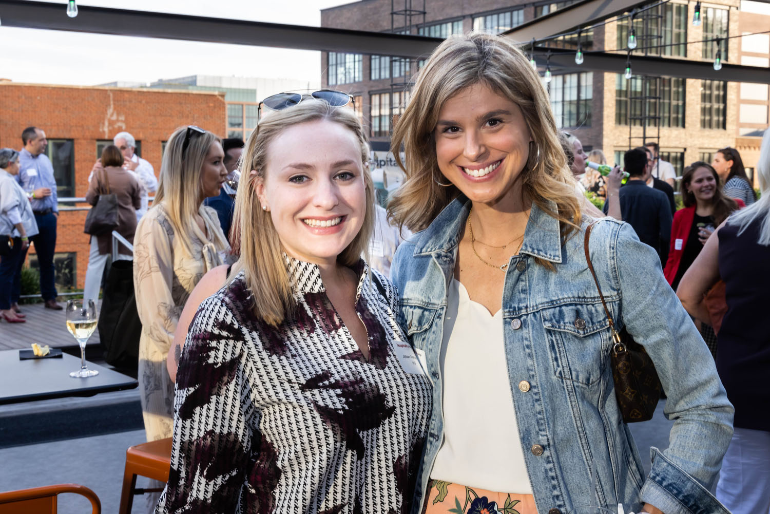 CitySCENE: Chicago 2021, slide 5