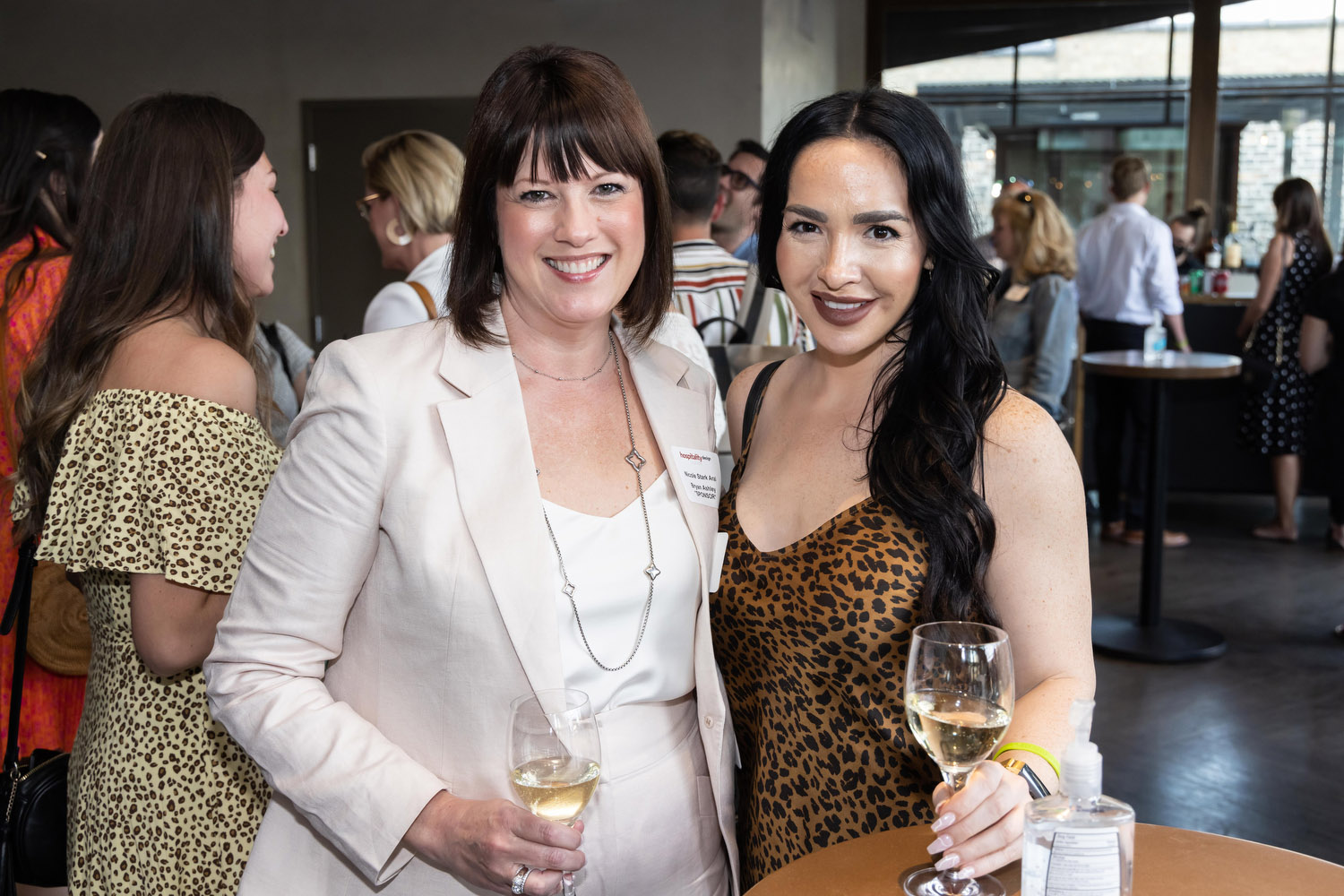 CitySCENE: Chicago 2021, slide 6