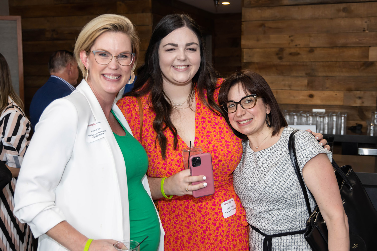 CitySCENE: Chicago 2021, slide 7