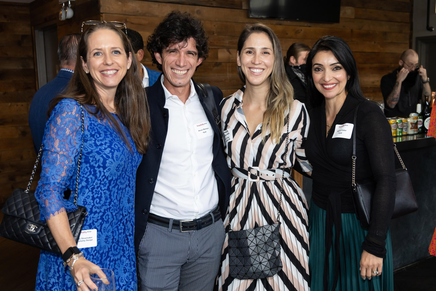 CitySCENE: Chicago 2021, slide 8