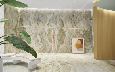Fashion Brand Forte Forte Debuts Posh Boutique in Rome
