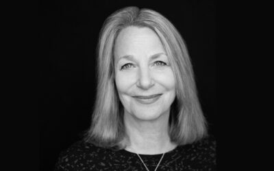 Paula Scher