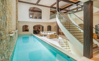 Onefinestay Announces Global Expansion Plans