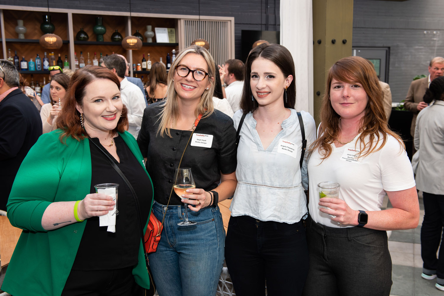 CitySCENE: Atlanta 2021, slide 3