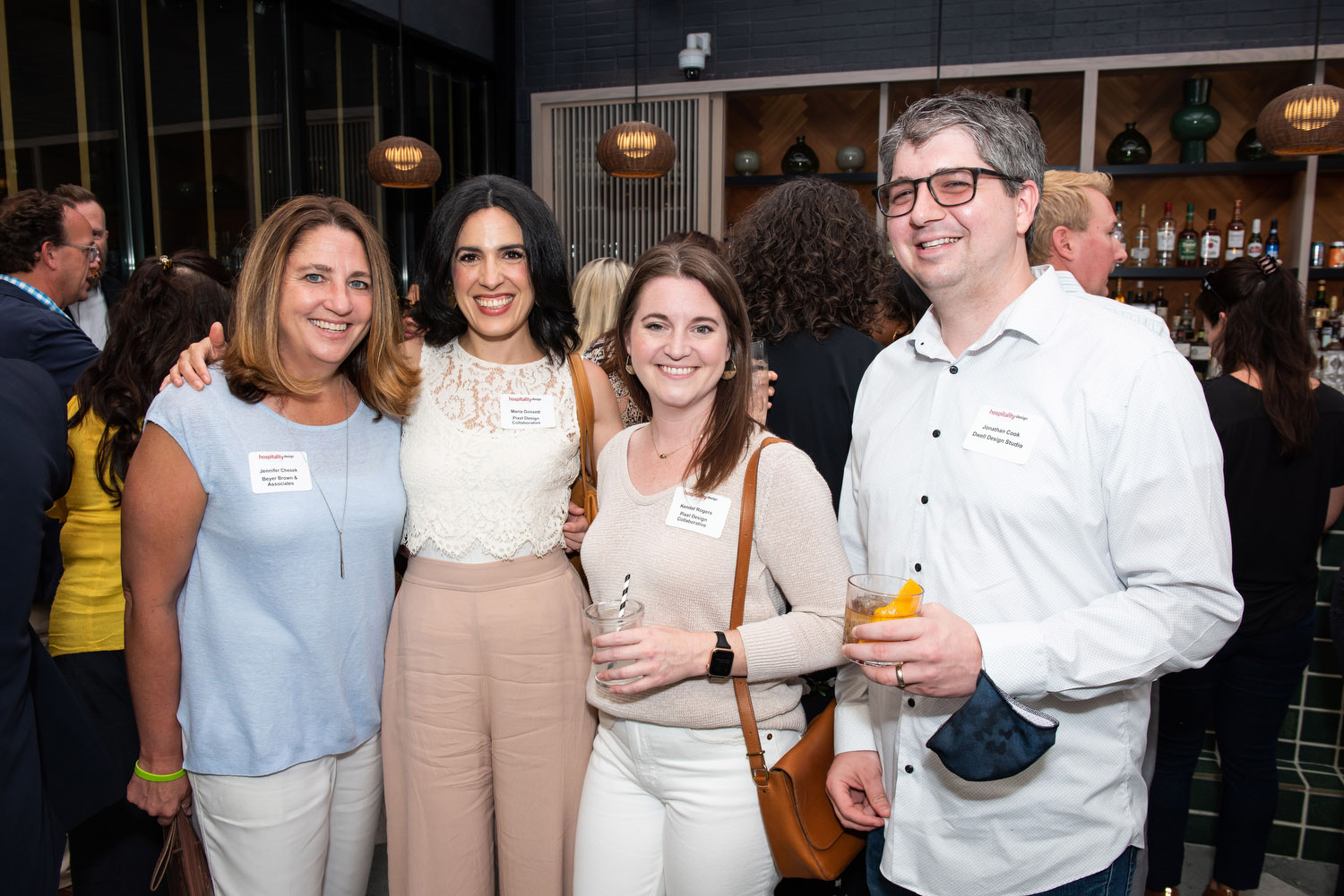 CitySCENE: Atlanta 2021, slide 5