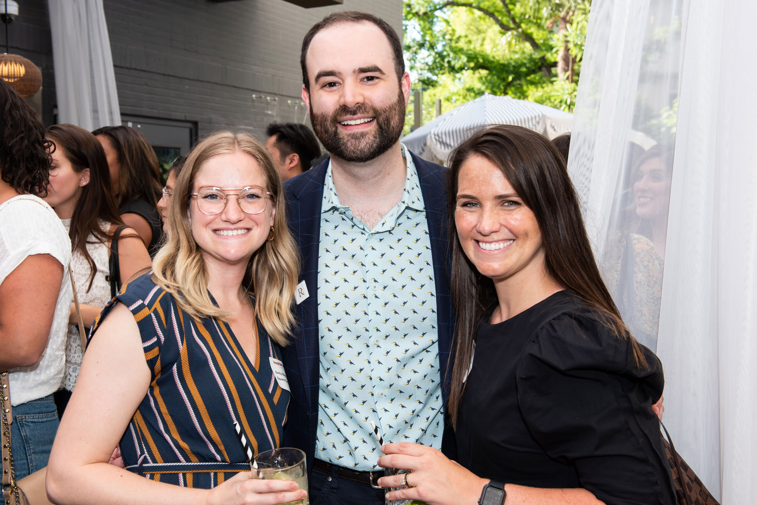 CitySCENE: Atlanta 2021, slide 6