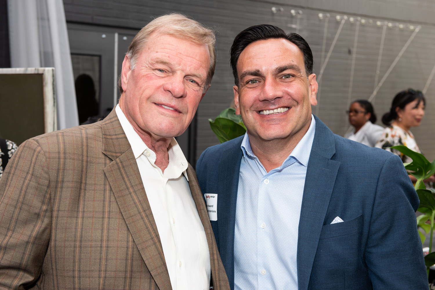 CitySCENE: Atlanta 2021, slide 7