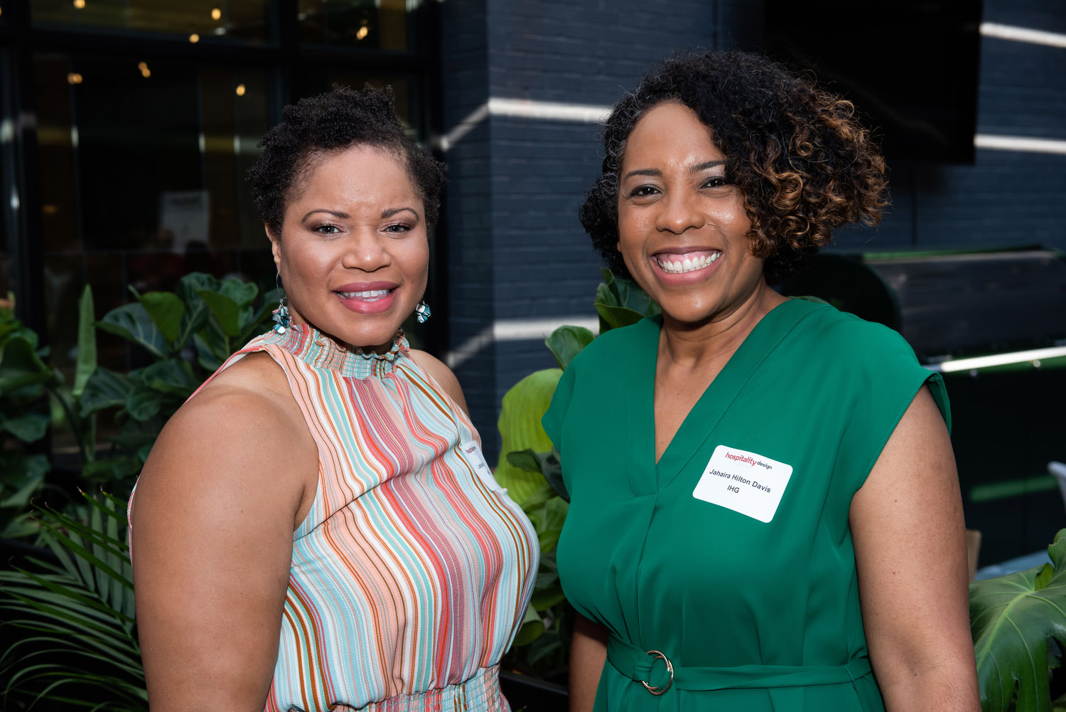 CitySCENE: Atlanta 2021, slide 8