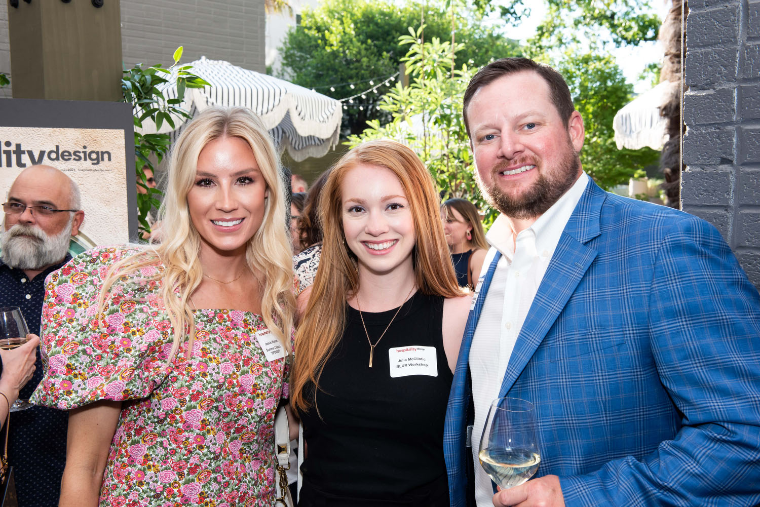 CitySCENE: Atlanta 2021, slide 9