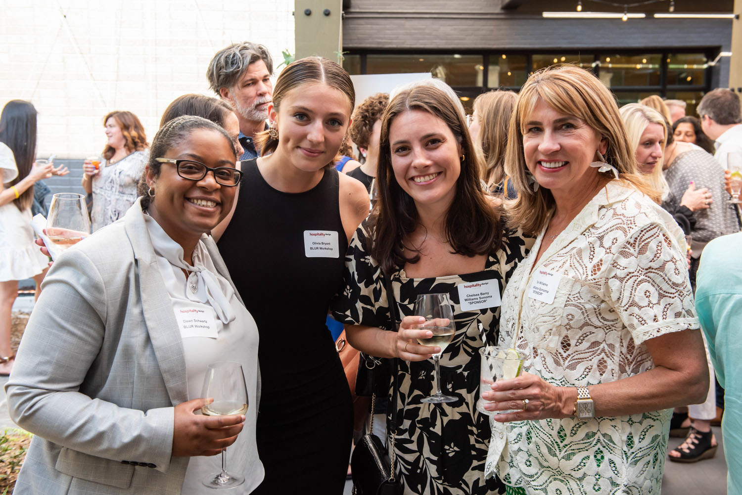 CitySCENE: Atlanta 2021, slide 10