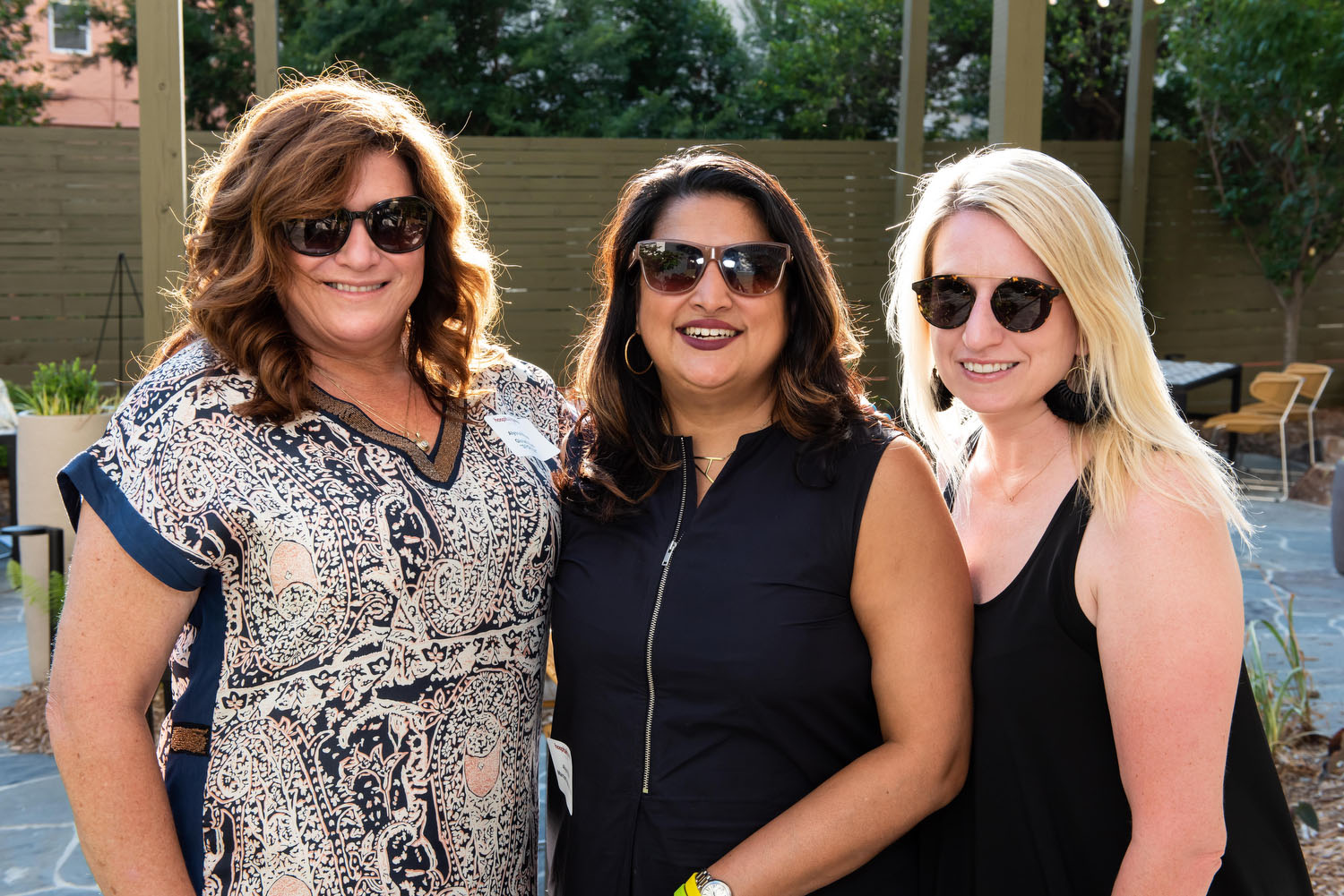 CitySCENE: Atlanta 2021, slide 11