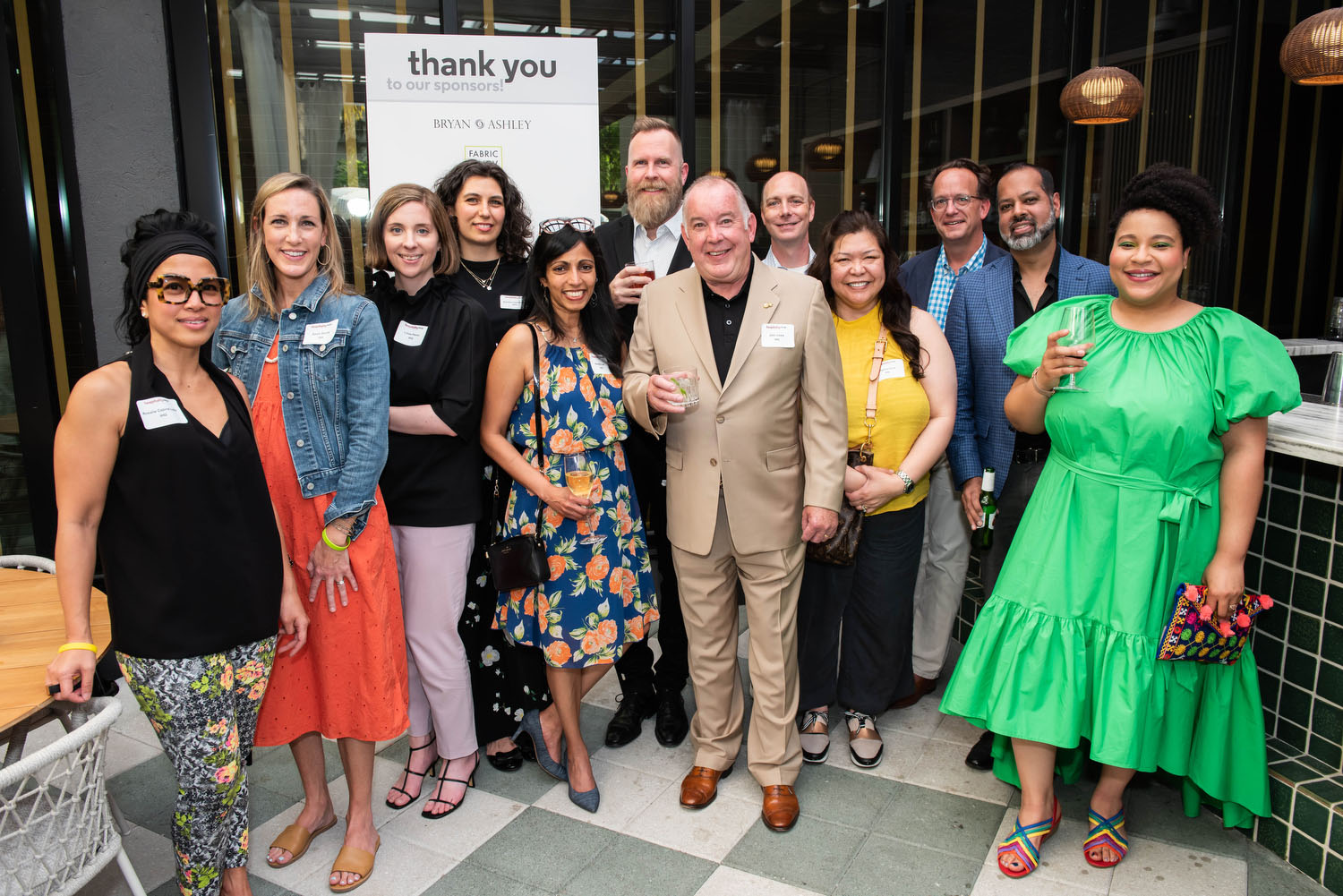 CitySCENE: Atlanta 2021, slide 12