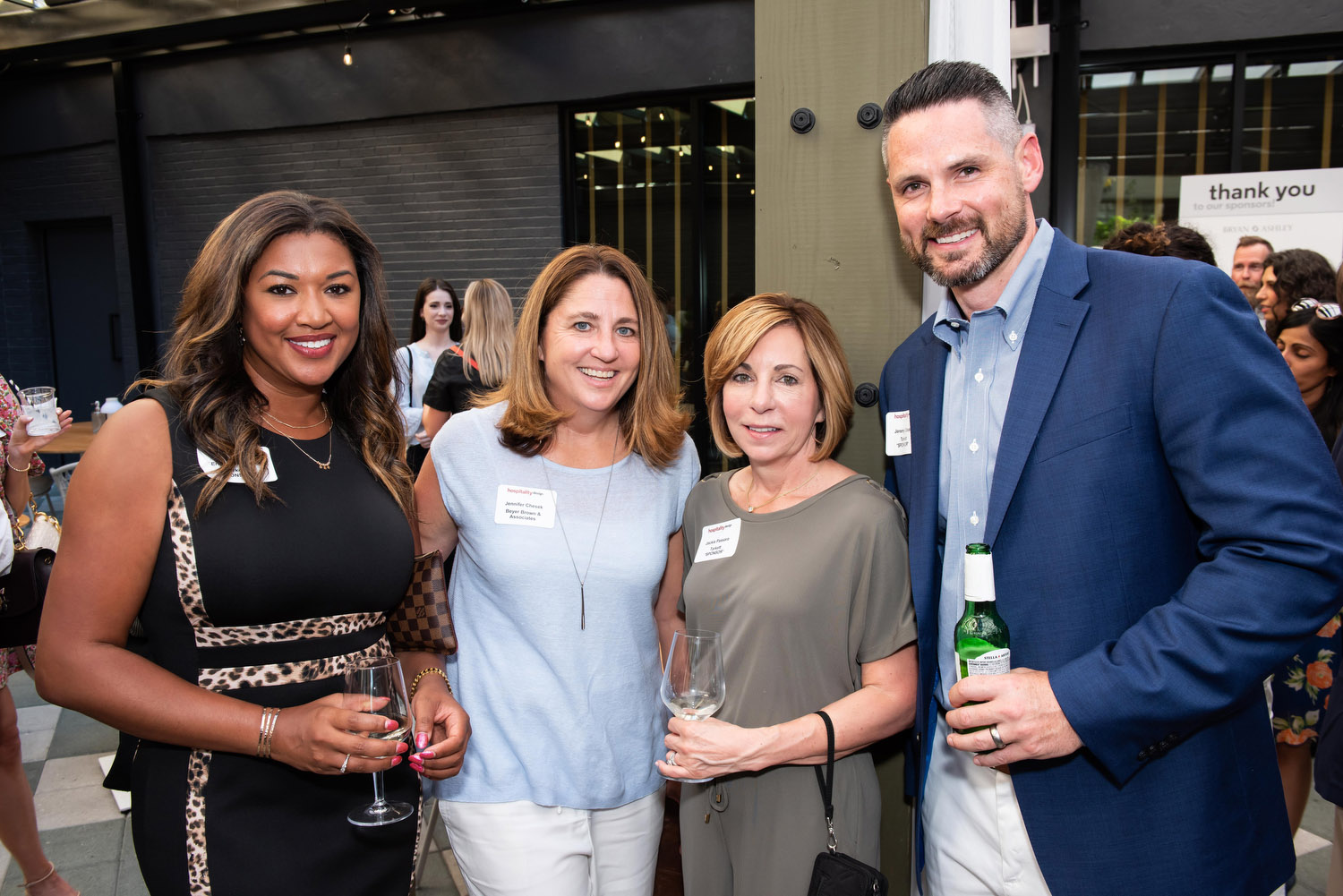 CitySCENE: Atlanta 2021, slide 13