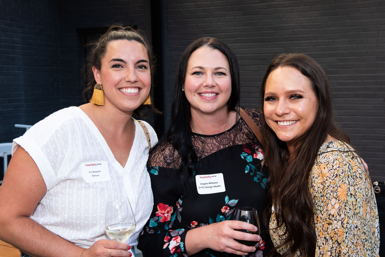 CitySCENE: Atlanta 2021, slide 14