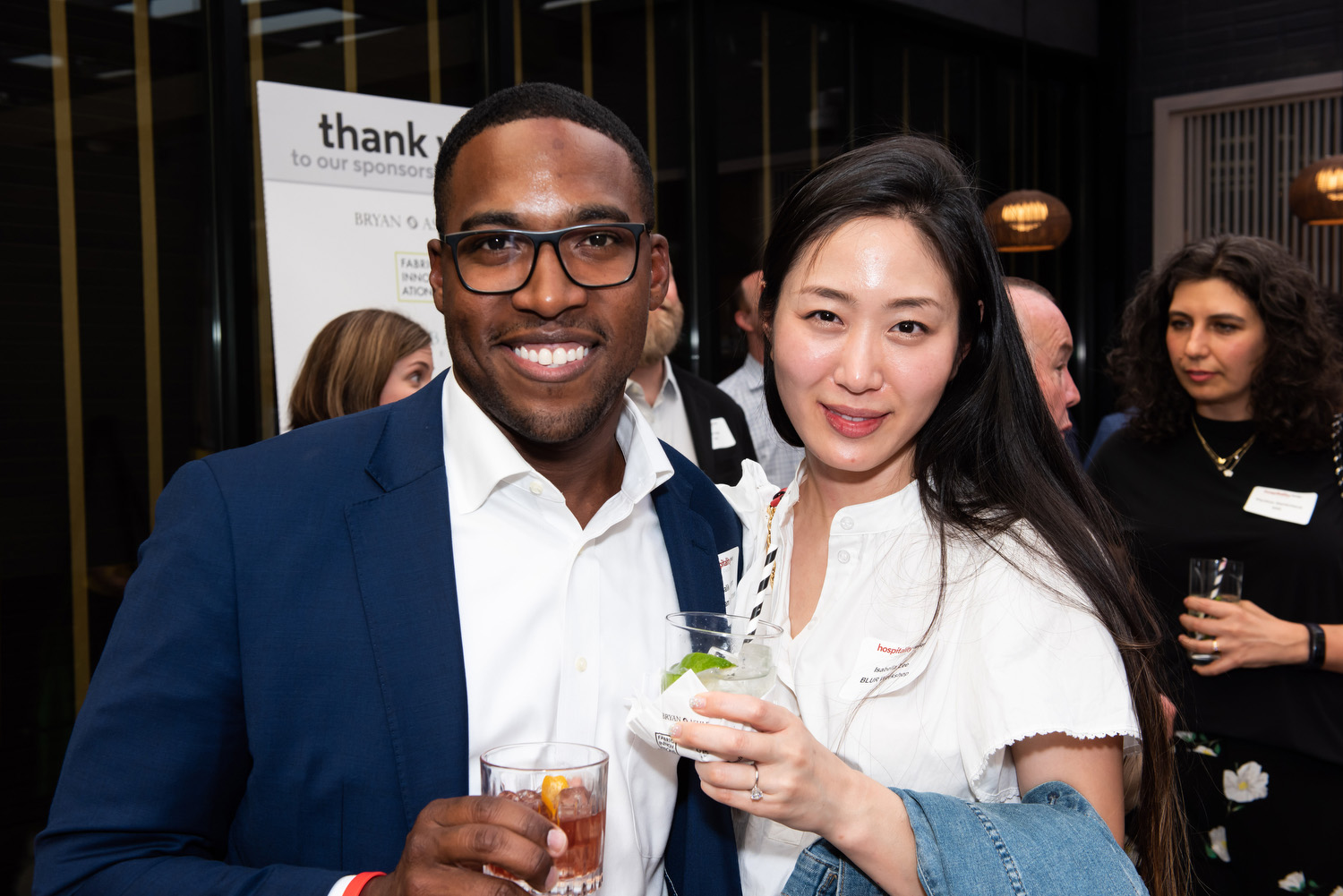 CitySCENE: Atlanta 2021, slide 15