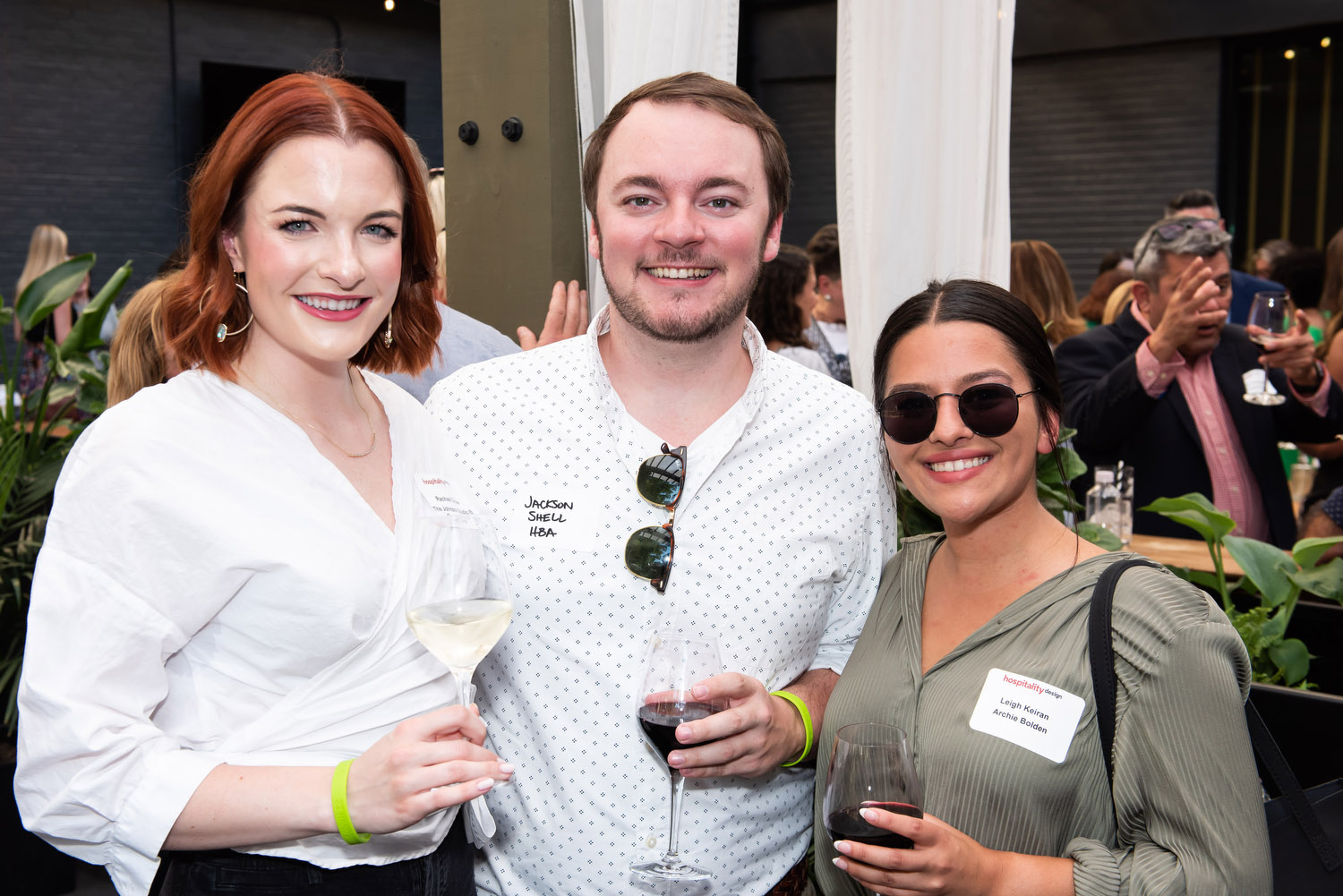 CitySCENE: Atlanta 2021, slide 16