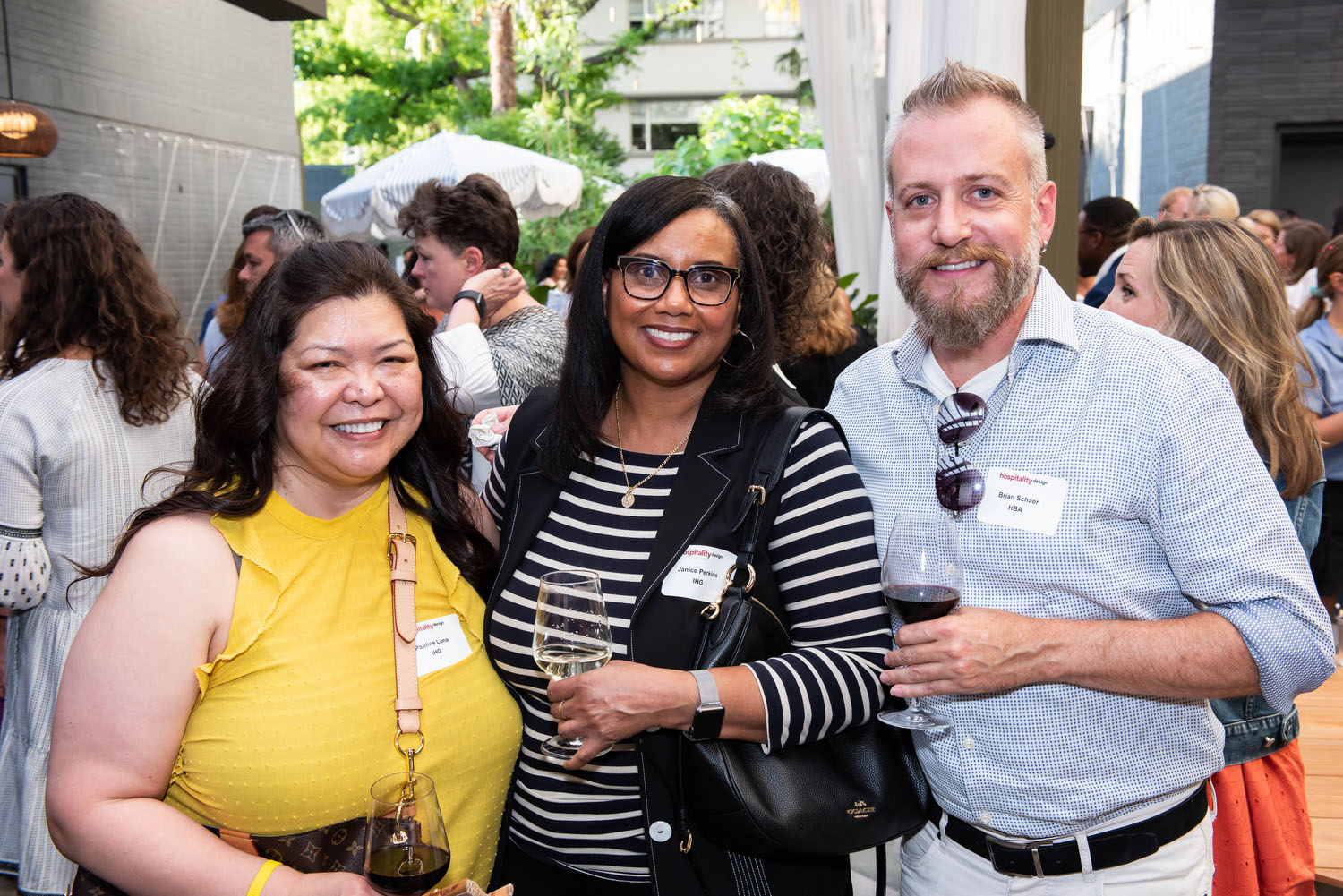 CitySCENE: Atlanta 2021, slide 17