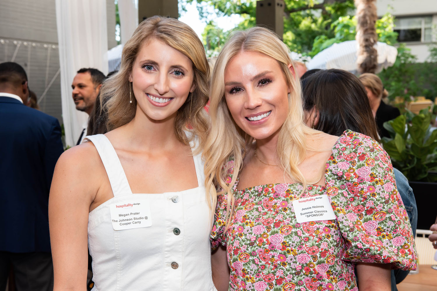 CitySCENE: Atlanta 2021, slide 18