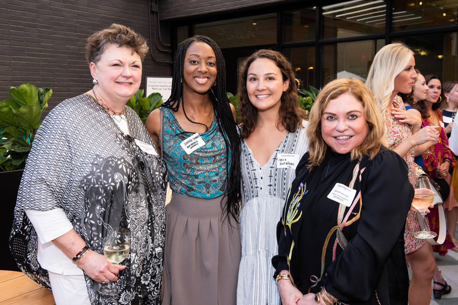 CitySCENE: Atlanta 2021, slide 19