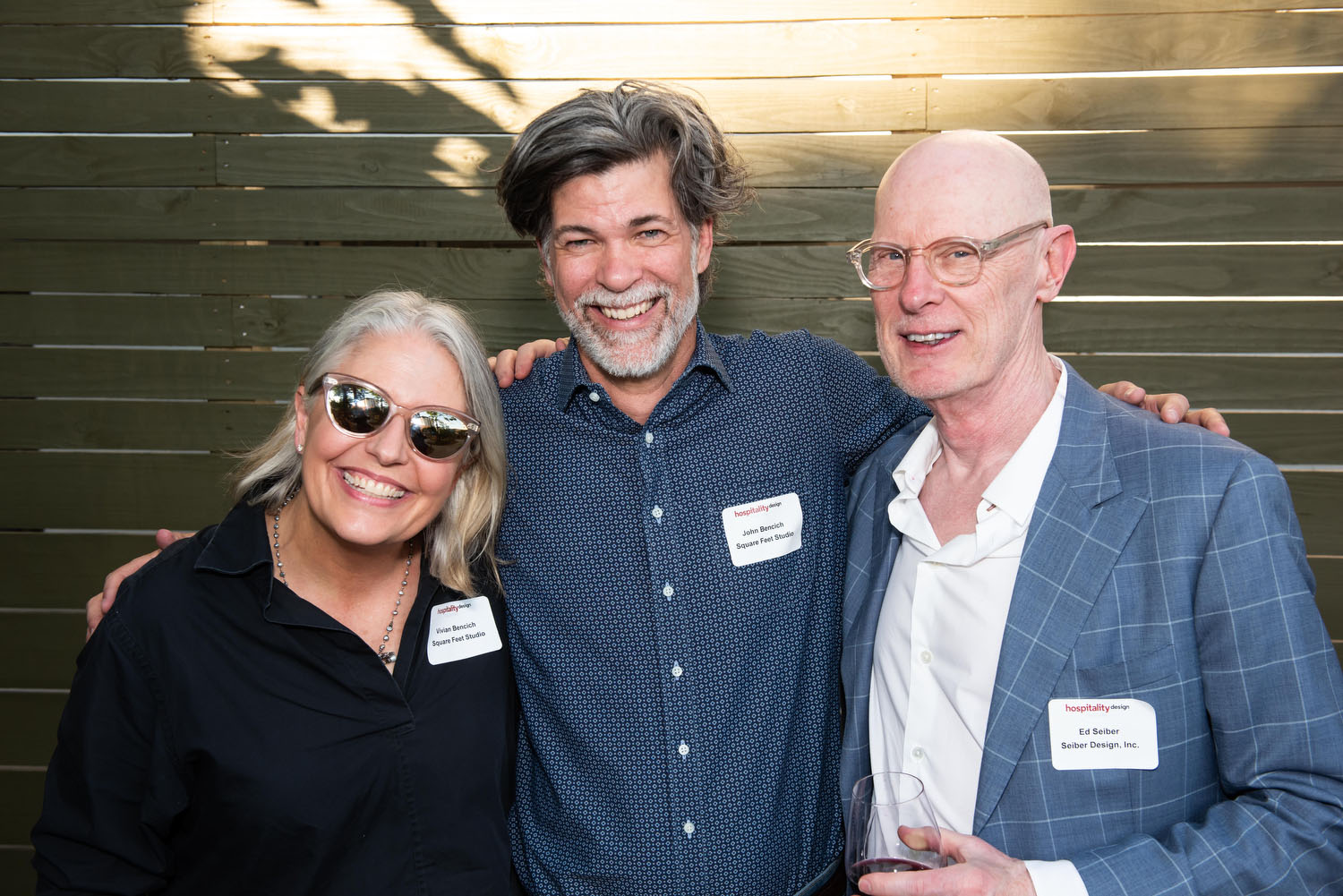 CitySCENE: Atlanta 2021, slide 20