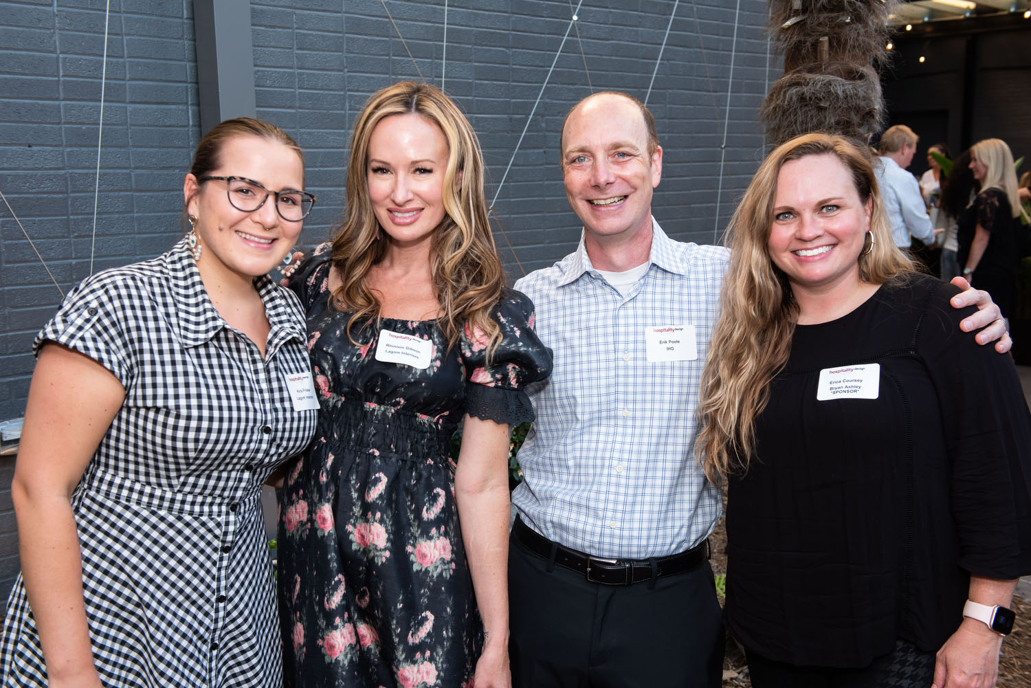 CitySCENE: Atlanta 2021, slide 21