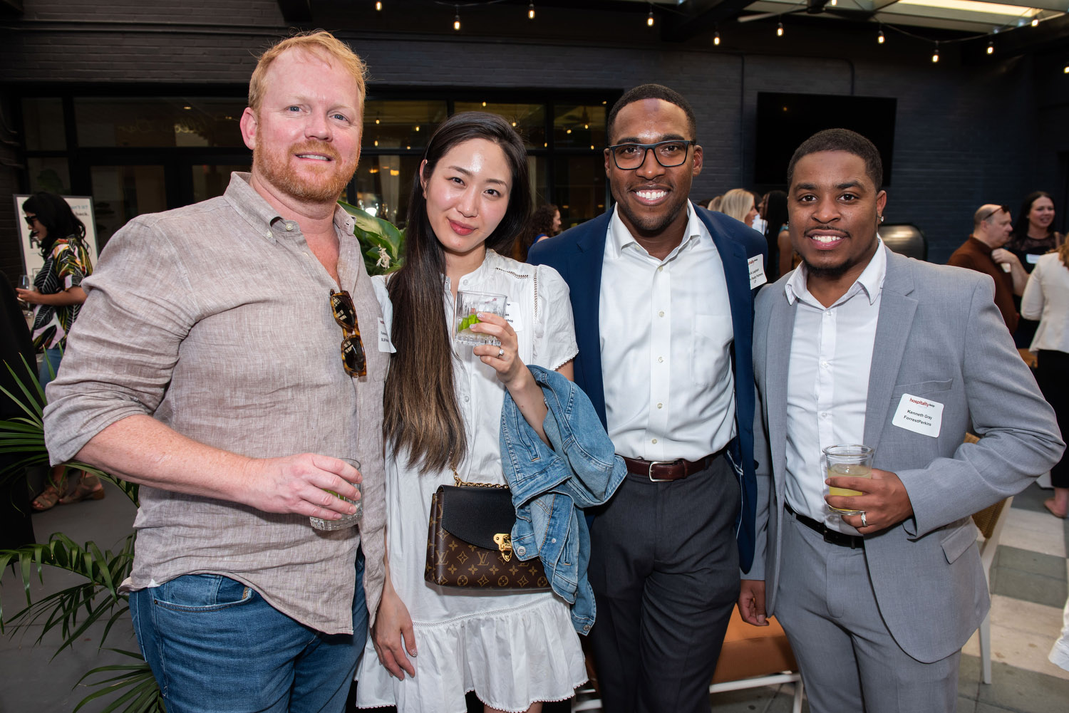 CitySCENE: Atlanta 2021, slide 22