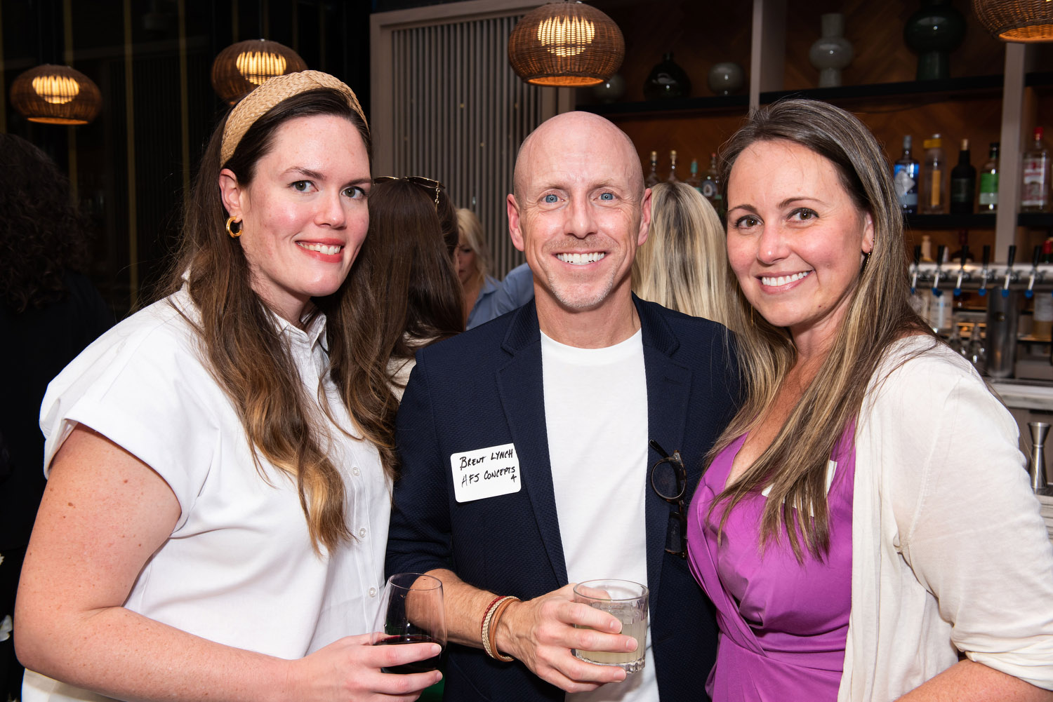 CitySCENE: Atlanta 2021, slide 23