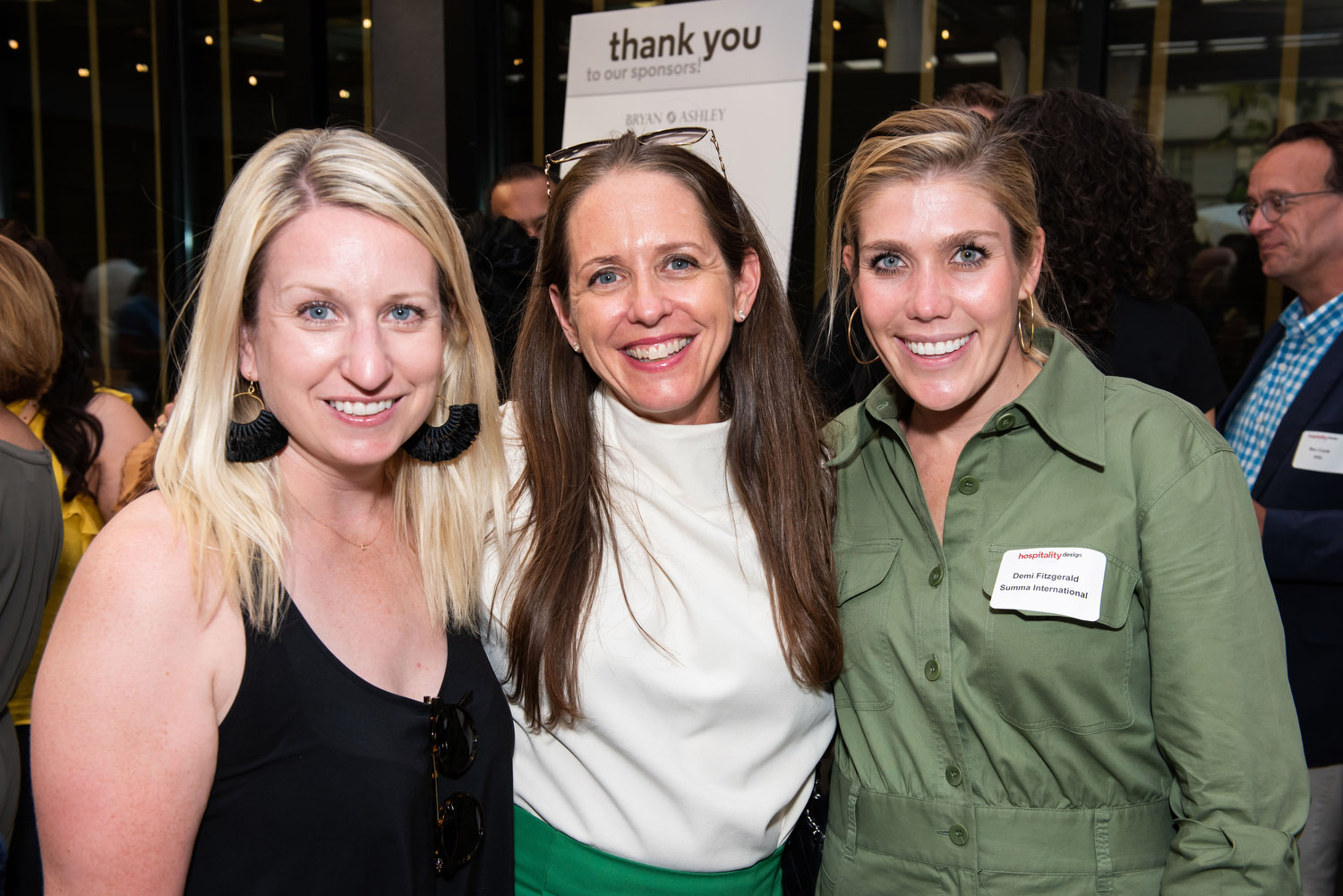 CitySCENE: Atlanta 2021, slide 24