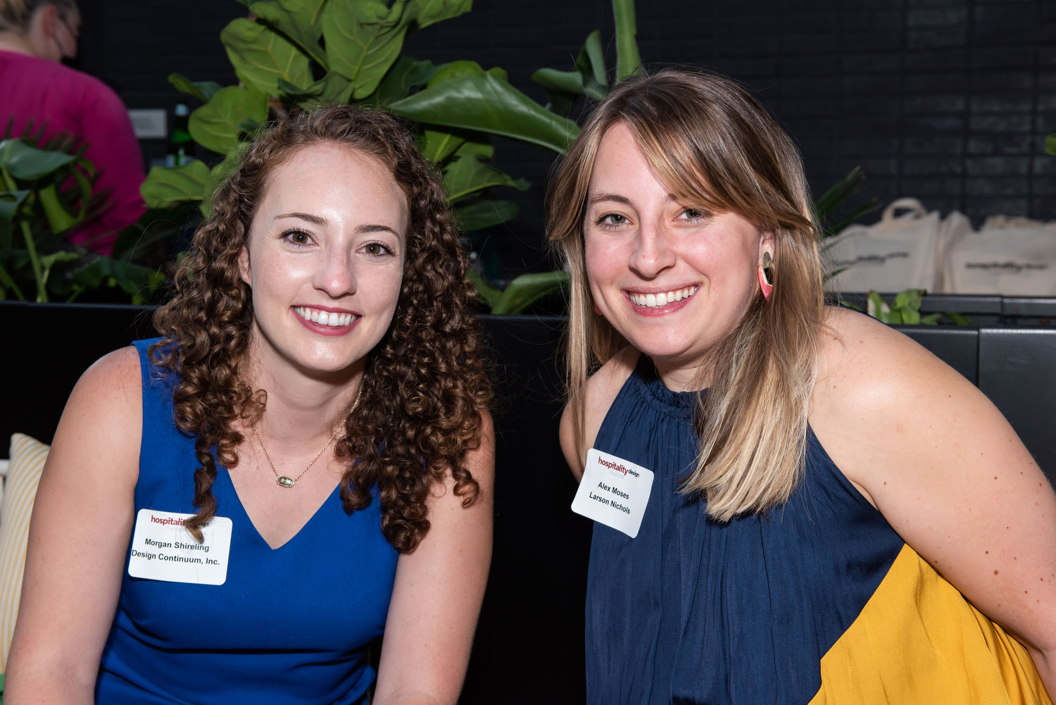 CitySCENE: Atlanta 2021, slide 25