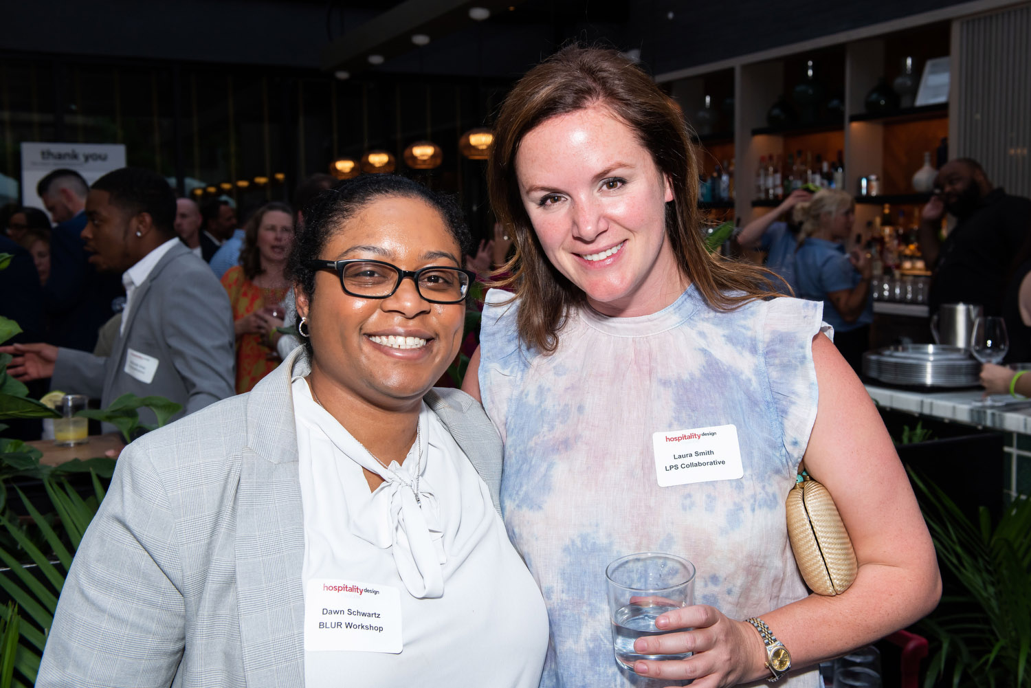 CitySCENE: Atlanta 2021, slide 26