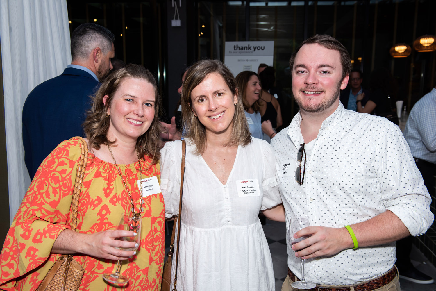 CitySCENE: Atlanta 2021, slide 27