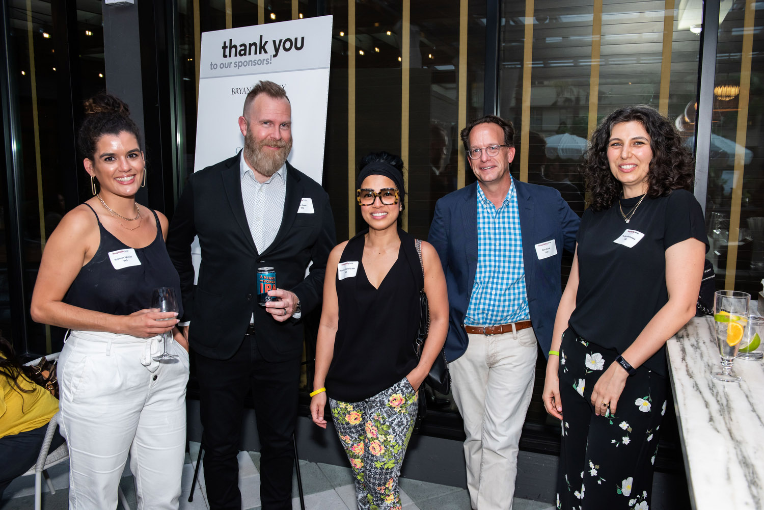 CitySCENE: Atlanta 2021, slide 28