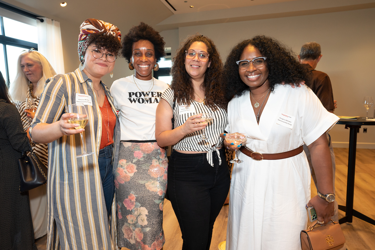 CitySCENE: Washington, DC 2021, slide 4