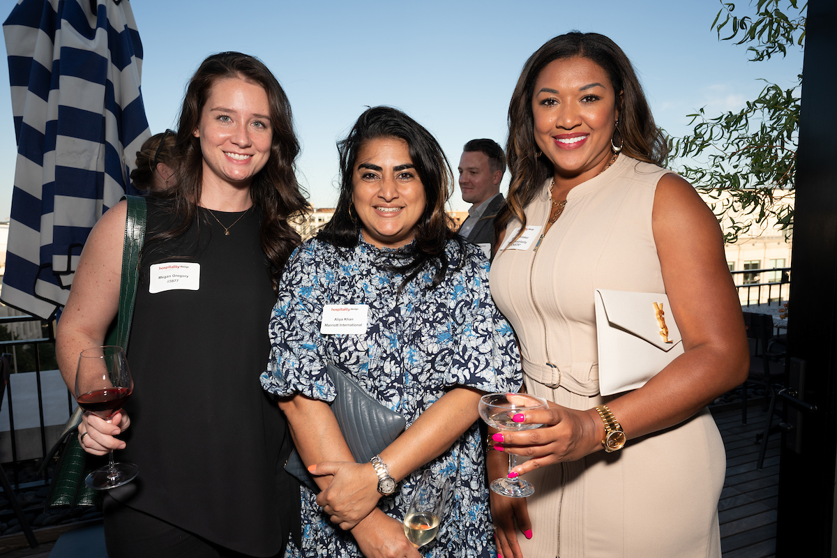 CitySCENE: Washington, DC 2021, slide 6