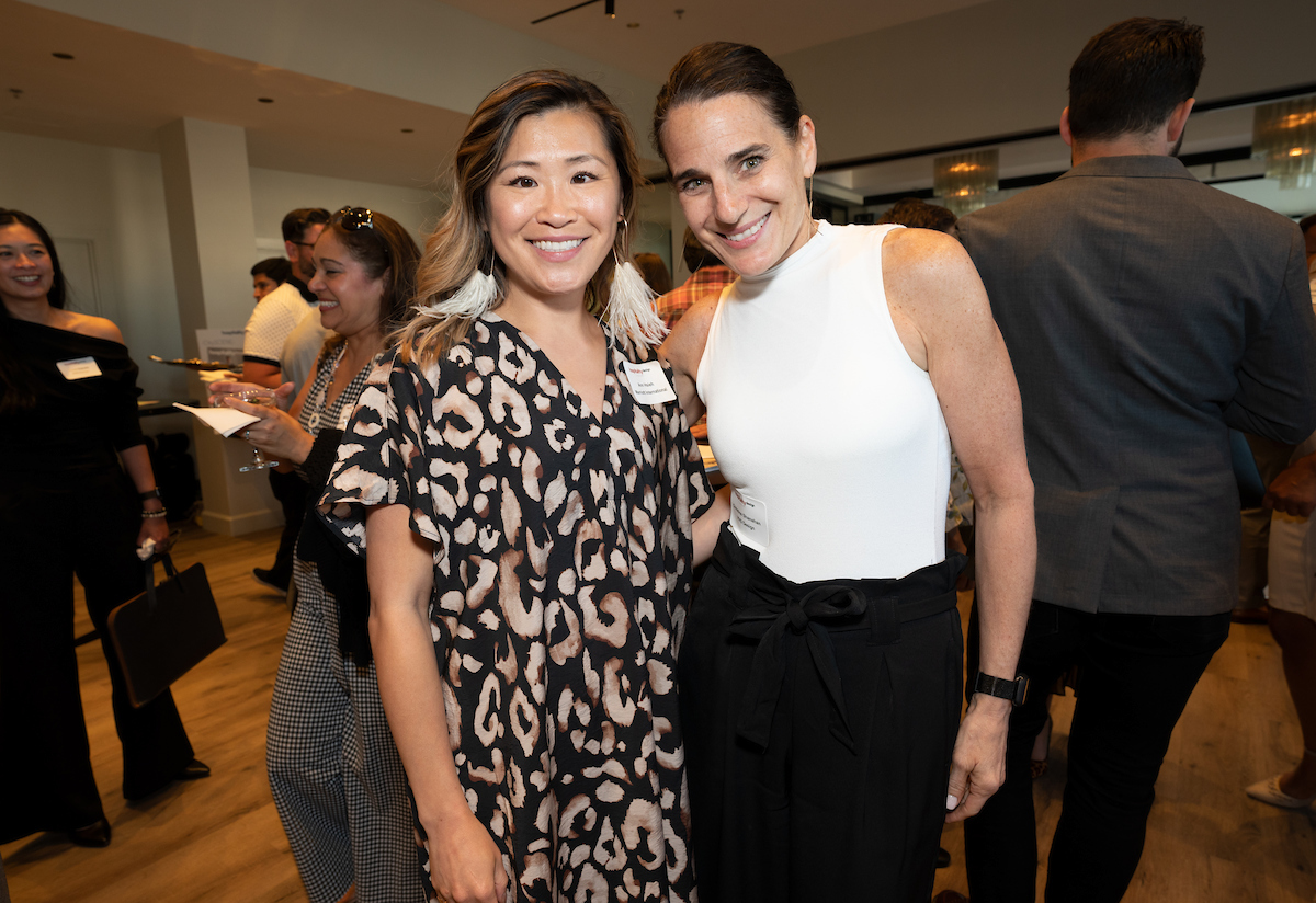 CitySCENE: Washington, DC 2021, slide 8