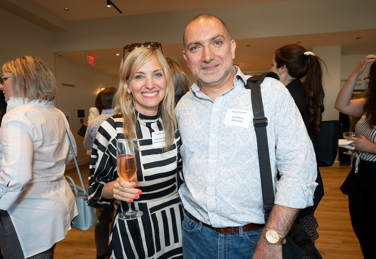 CitySCENE: Washington, DC 2021, slide 9