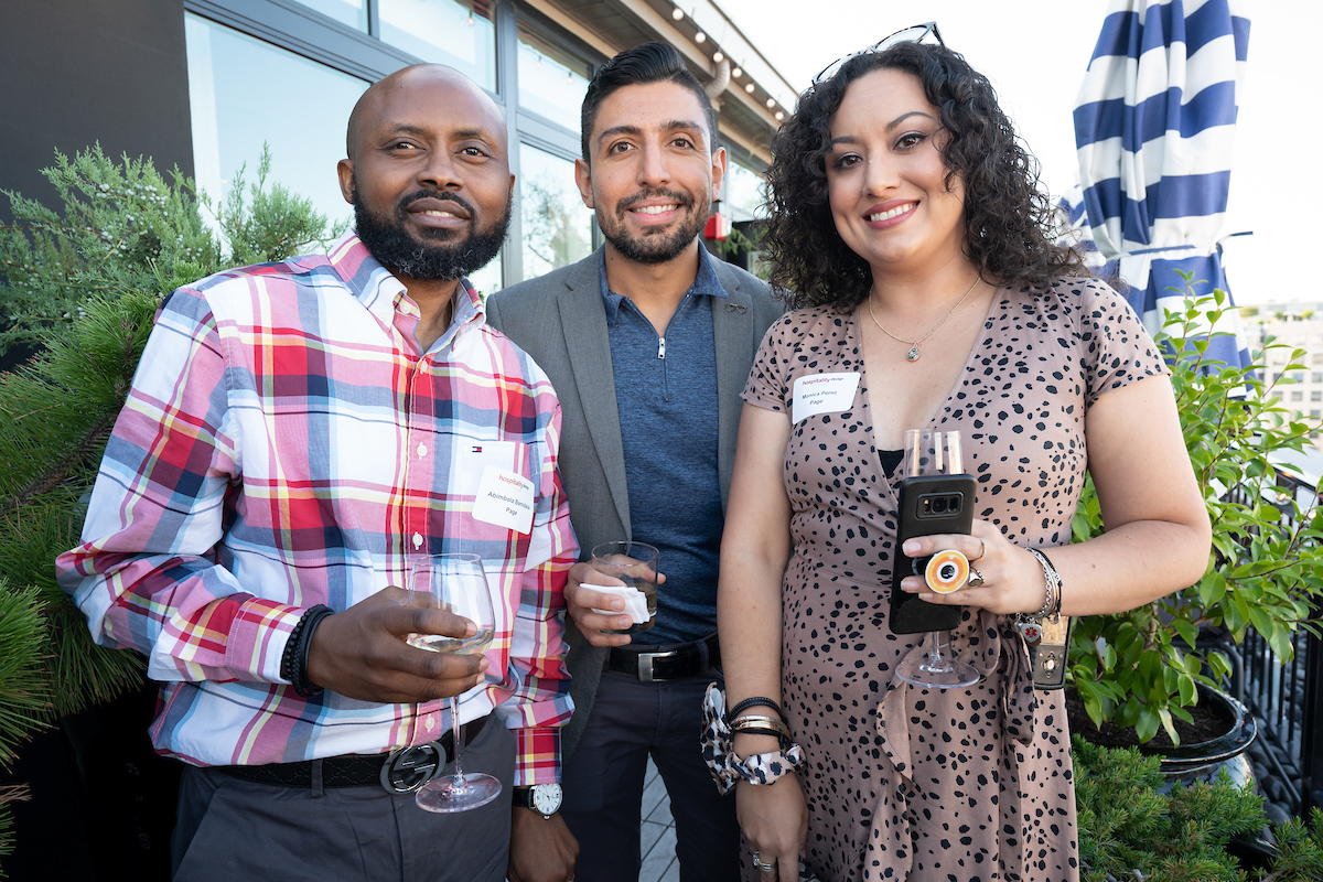 CitySCENE: Washington, DC 2021, slide 11