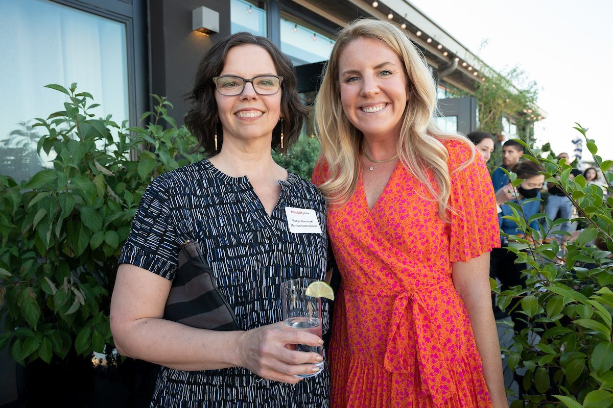 CitySCENE: Washington, DC 2021, slide 12