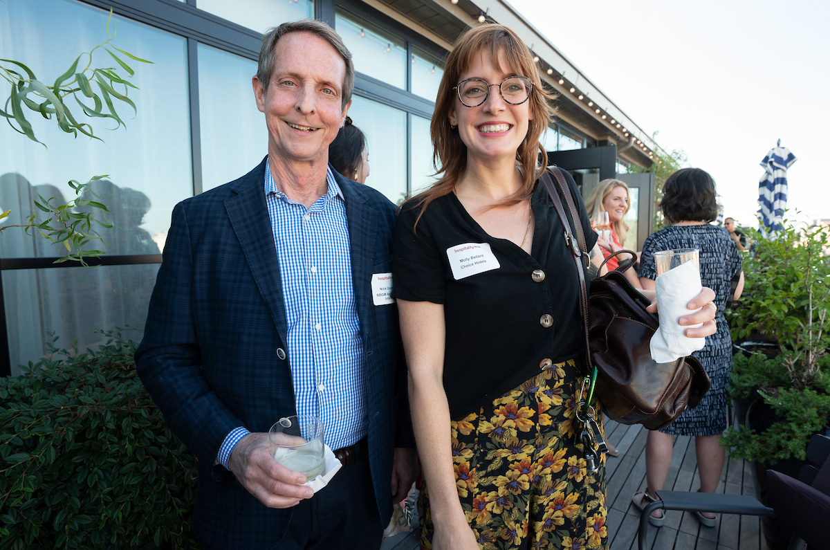 CitySCENE: Washington, DC 2021, slide 13