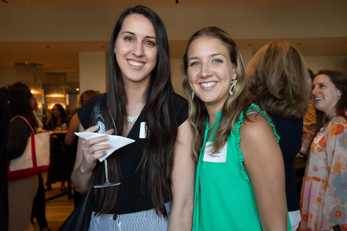 CitySCENE: Washington, DC 2021, slide 14