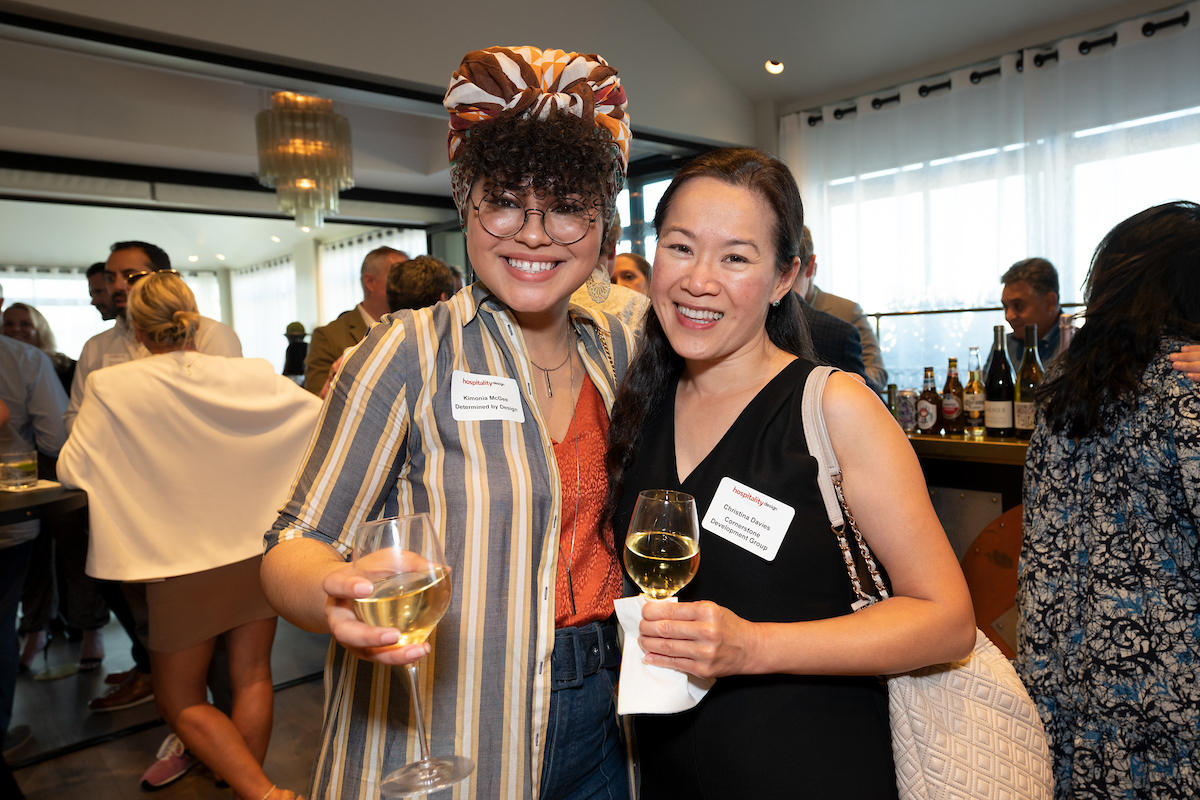 CitySCENE: Washington, DC 2021, slide 15