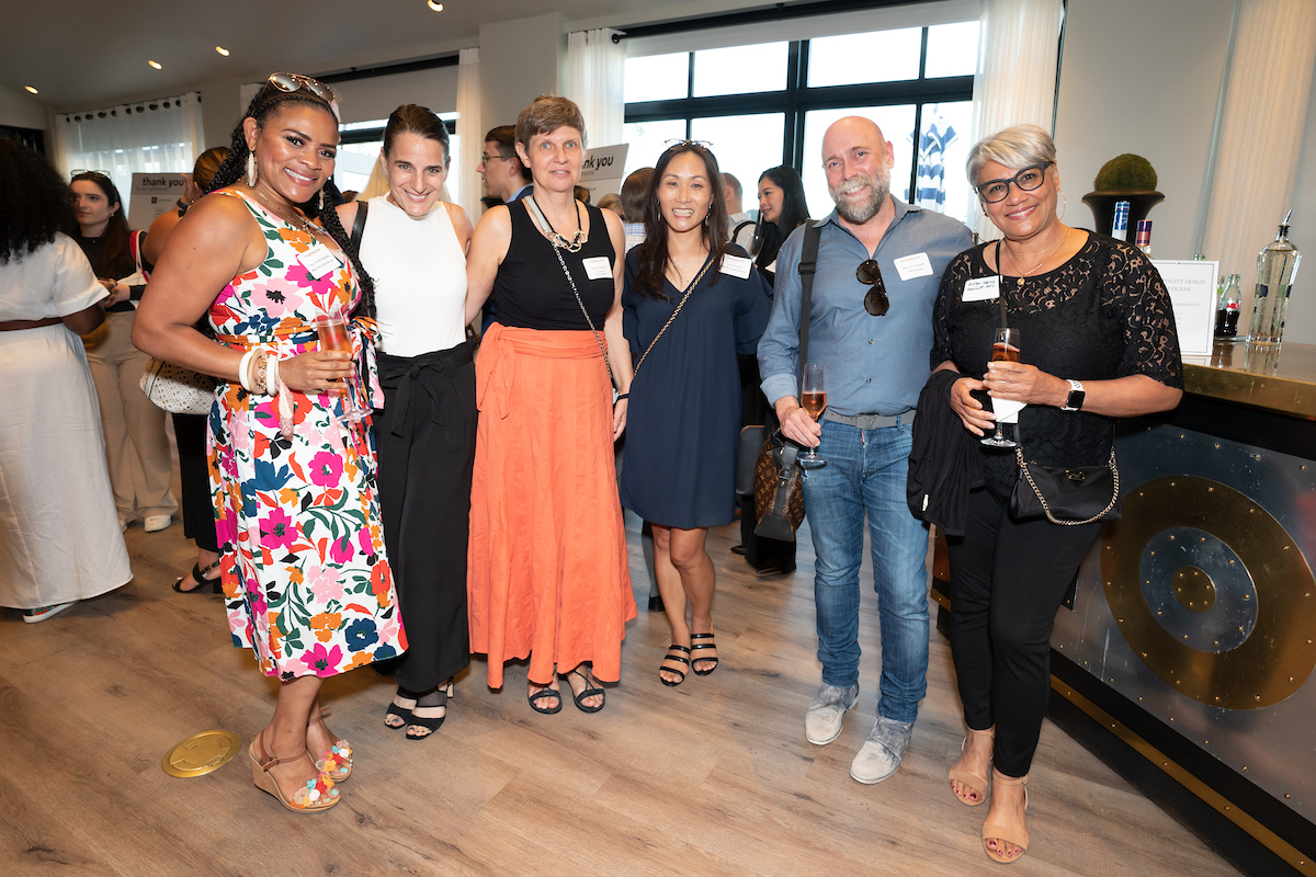 CitySCENE: Washington, DC 2021, slide 17