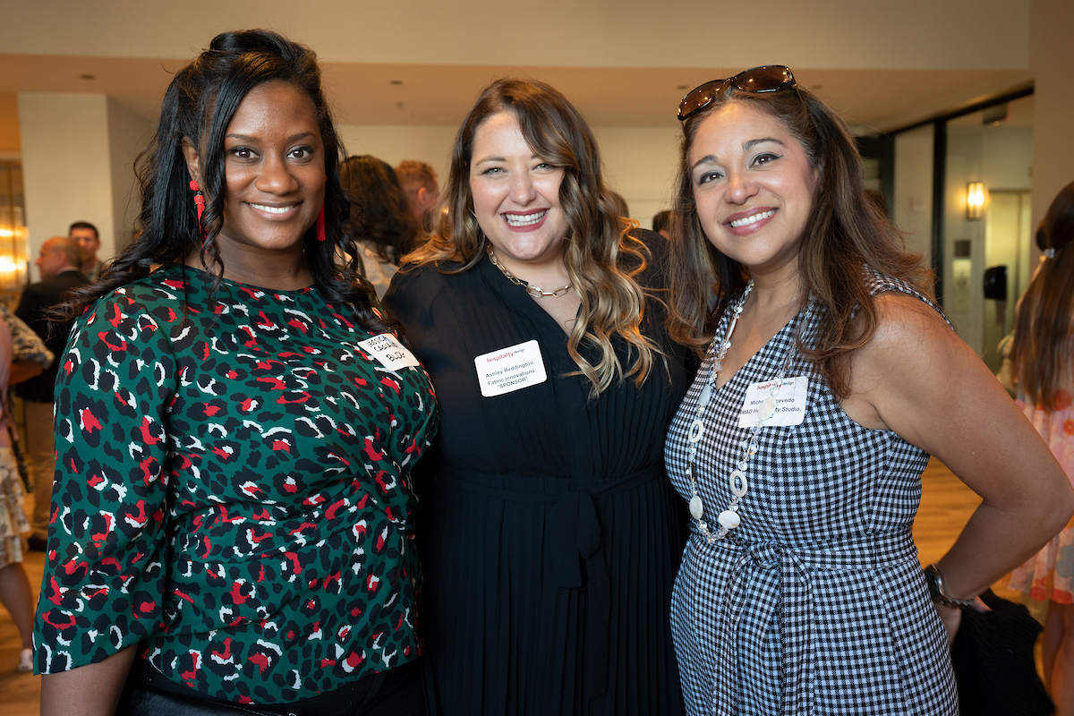 CitySCENE: Washington, DC 2021, slide 19