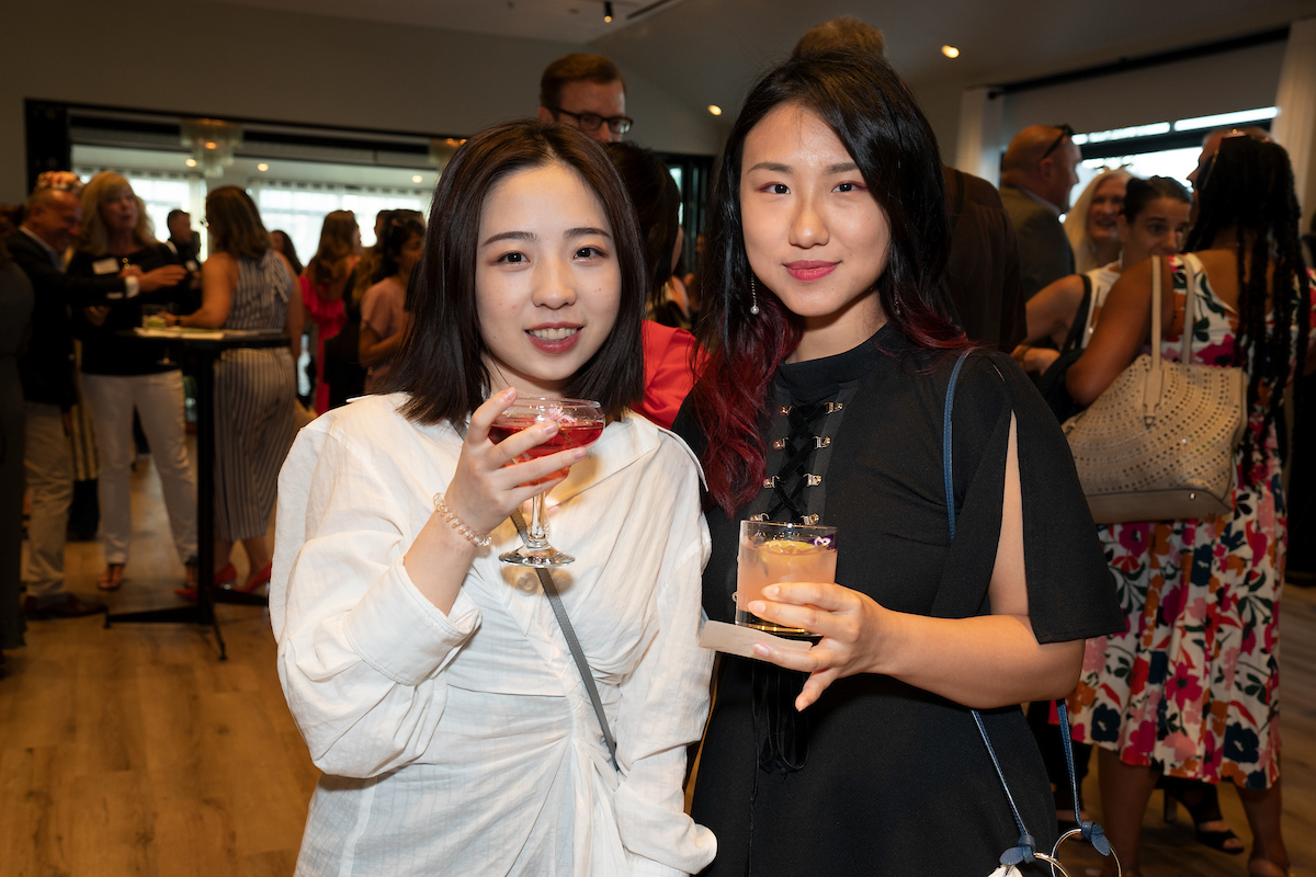 CitySCENE: Washington, DC 2021, slide 20