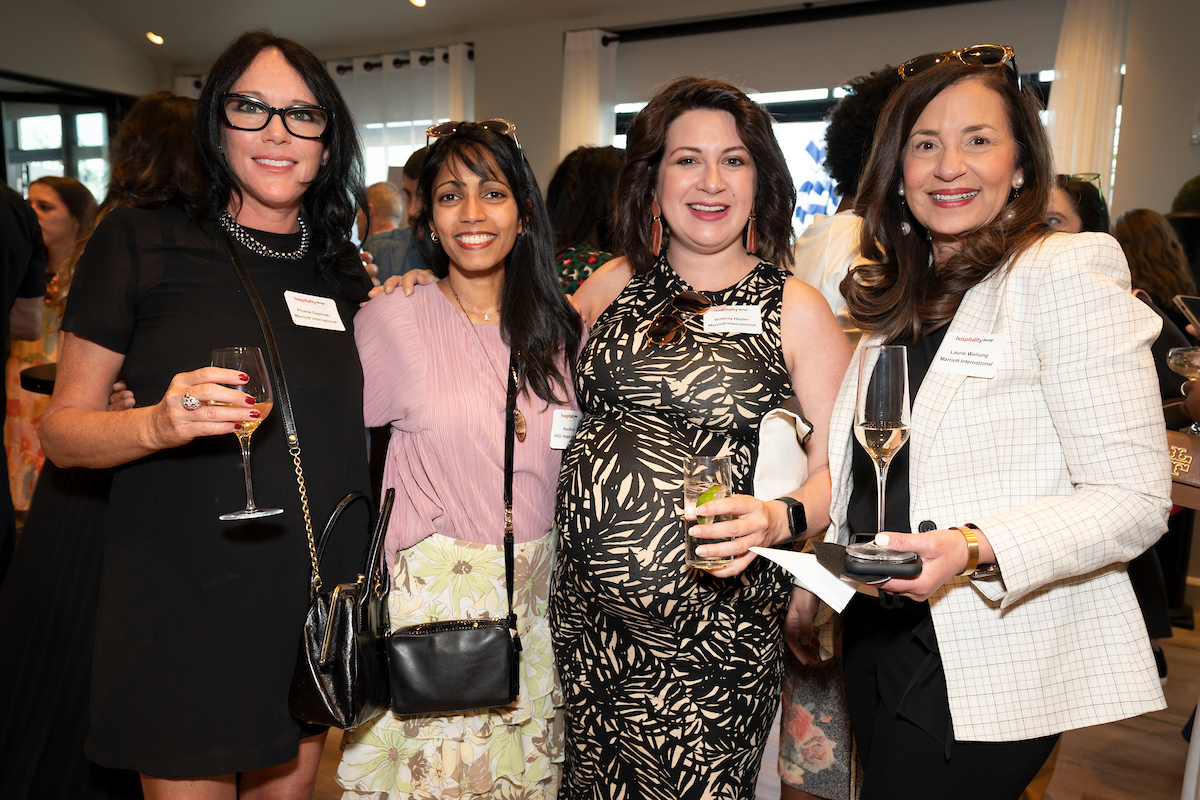 CitySCENE: Washington, DC 2021, slide 21