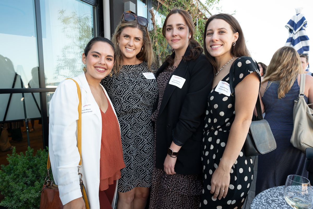 CitySCENE: Washington, DC 2021, slide 22