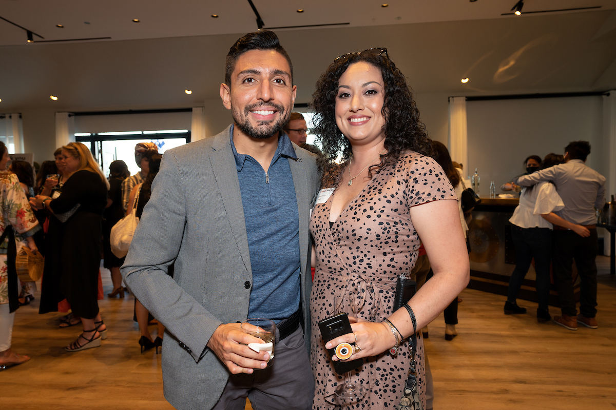 CitySCENE: Washington, DC 2021, slide 23