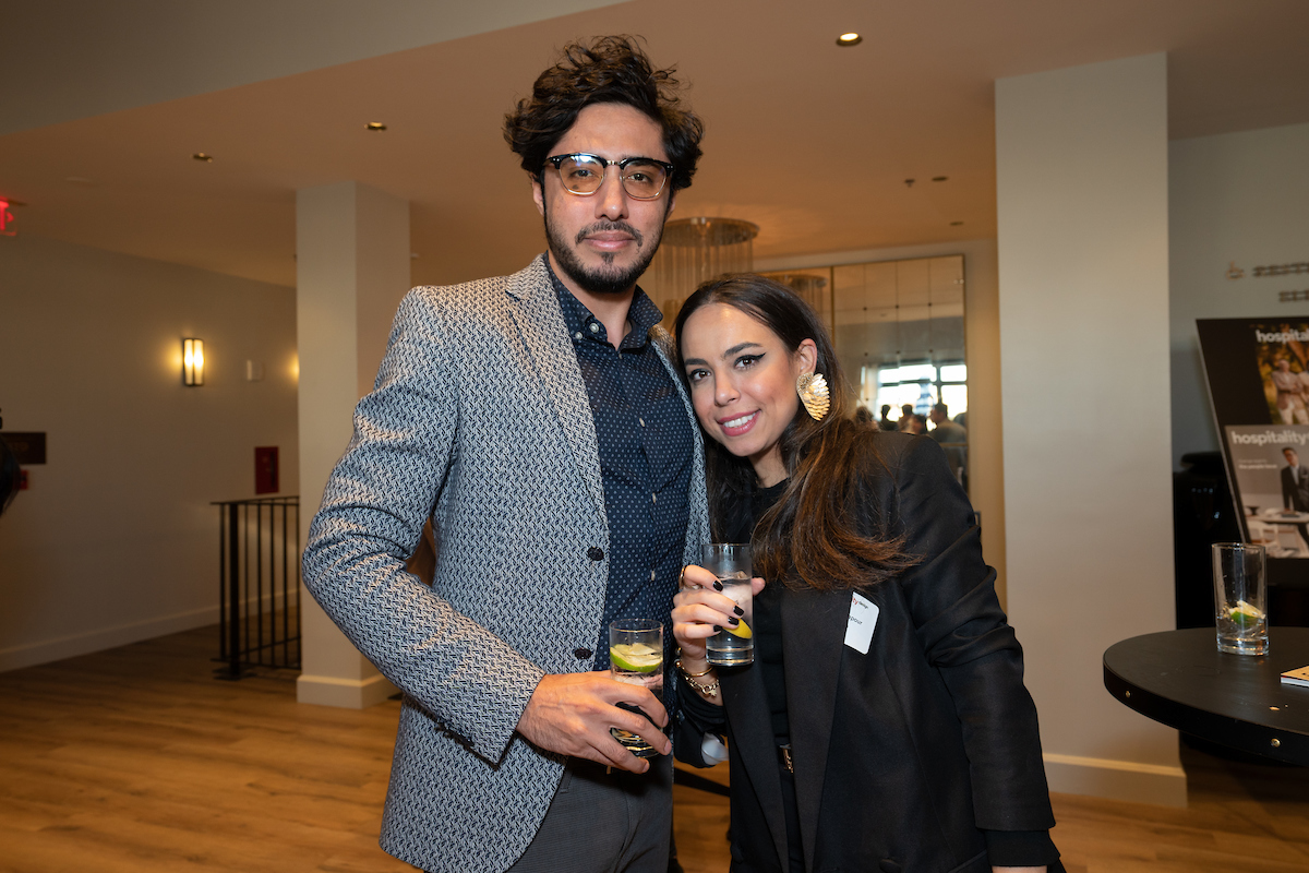 CitySCENE: Washington, DC 2021, slide 24