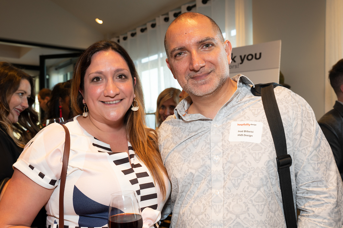 CitySCENE: Washington, DC 2021, slide 25