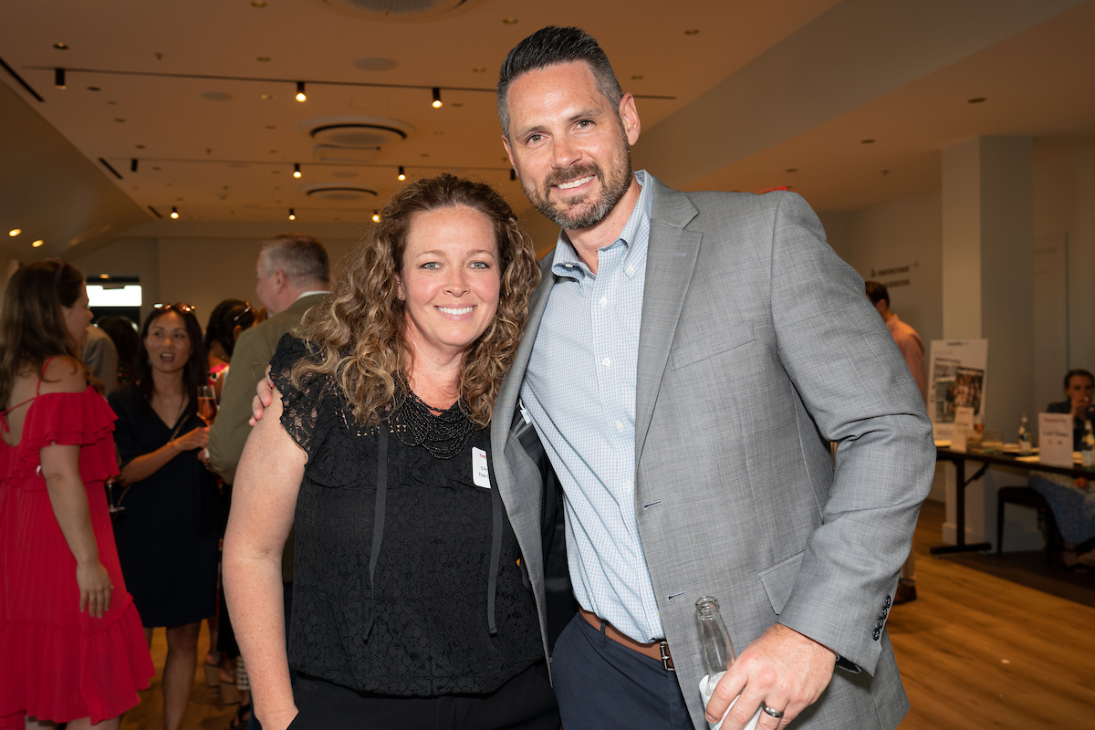 CitySCENE: Washington, DC 2021, slide 26